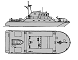 <i>HQ-56 </i>2000