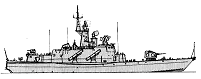 <i>HQ-375</i> 2010