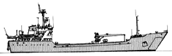 <i>HQ-521 </i>2010