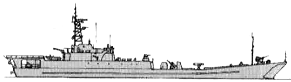 <i>Bilqis </i>2010