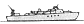<i>TCh115 </i>1965