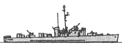 <i>Udarnik</i> 1975