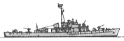 <i>Mornar</i> 1975