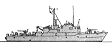 <i>Kalnik</i> 1975