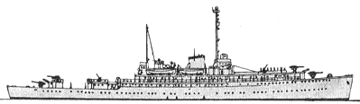 <i>Galeb</i> 1960