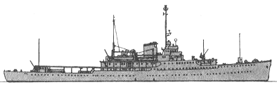 <i>Galeb </i>1970