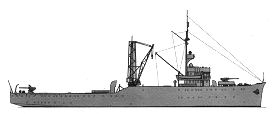 <i>Drache</i> 1941