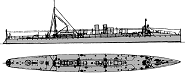 K<i>aiman </i>1905