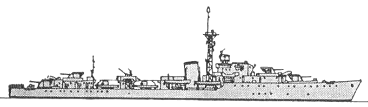 <i>Kotor</i> 1965