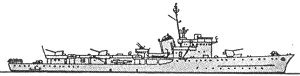 <i>Triglav</i> 1965