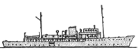 <i>Jadranka </i>1965