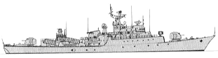 <i>Split </i>1990
