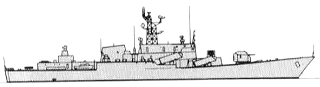 <i>Kotor </i>1990