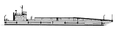 <i>DTM231 </i>1959