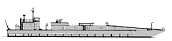 <i>DTM233 </i>1980