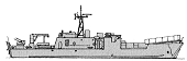 <i>Krk </i>2000