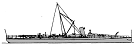 <i>D1</i> 1920