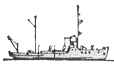 <i>M32 </i>1965