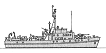 <i>M117 </i>1975
