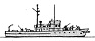 <i>M101 </i>1965