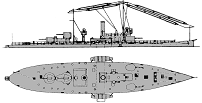 <i>Temes</i> 1917