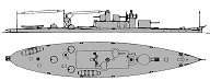 <i>Enns </i>1917