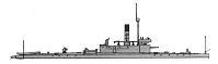 <i>Sava</i> 1941
