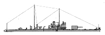 <i>Vardar</i> 1941