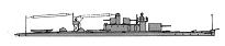 <i>Drava</i> 1941