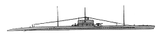 <i>Osvetnik</i> 1941