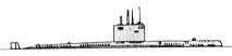<i>Sava</i> 1990